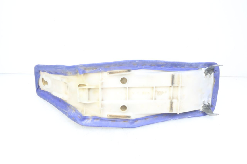 photo de SELLE YAMAHA TTR 125 (2000 - 2020) - Vue d’ensemble