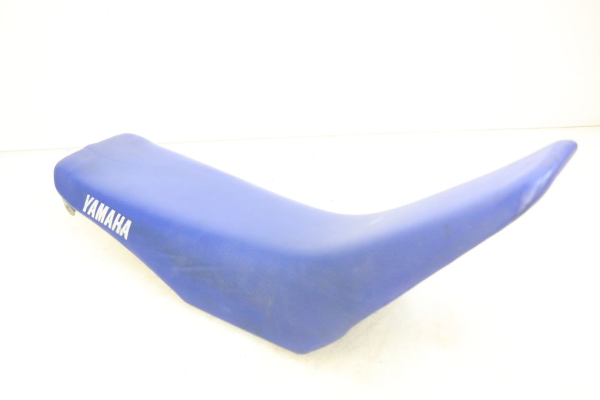 photo de SELLE YAMAHA TTR 125 (2000 - 2020) - État de surface