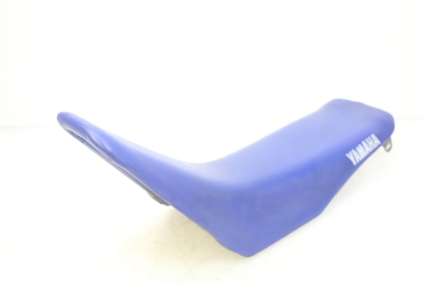 photo de SELLE YAMAHA TTR 125 (2000 - 2020) - Pièce contrôlée