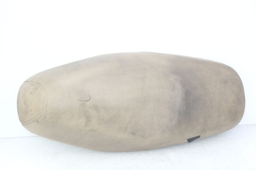 photo de SELLE PEUGEOT TWEET 4T 50 (2010 - 2014) - Vue principale