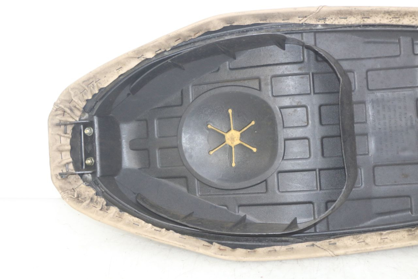 photo de SELLE PEUGEOT TWEET 4T 50 (2010 - 2014) - Vue produit