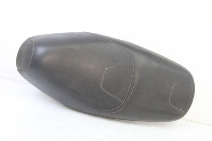 photo de SELLE PEUGEOT TWEET 4T 50 (2014 - 2019) - Vue principale