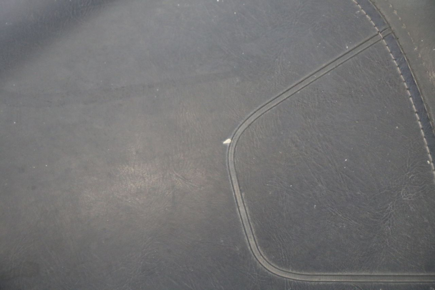 photo de SELLE PEUGEOT TWEET 4T 50 (2014 - 2019) - Autre angle de vue