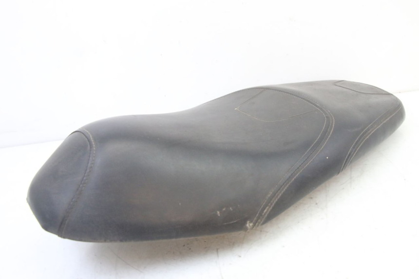 photo de SELLE PEUGEOT TWEET 4T 50 (2014 - 2019) - Vue d’ensemble