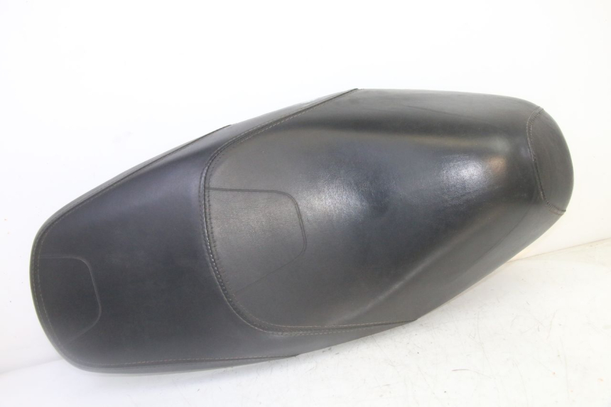 photo de SELLE PEUGEOT TWEET 4T 50 (2018 - 2022) - Vue principale