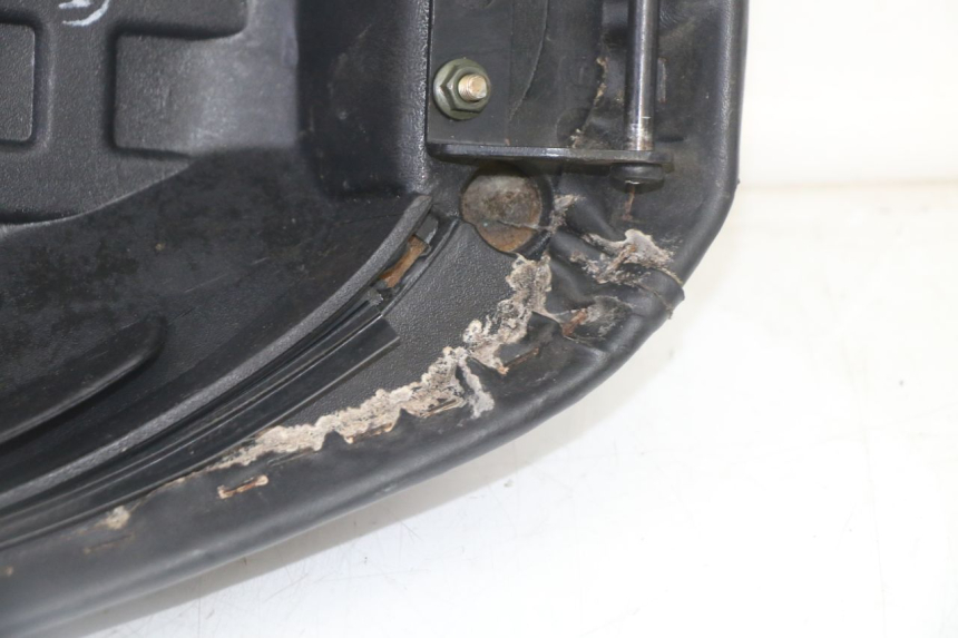 photo de SELLE PEUGEOT TWEET 4T 50 (2018 - 2022) - Vue d’ensemble