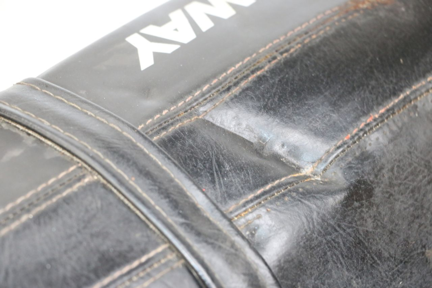 photo de SELLE KEEWAY TX 50 (2008 - 2015) - Vue produit