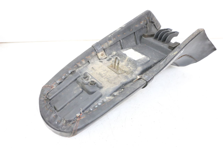 photo de SELLE KEEWAY TX 50 (2008 - 2015) - Pièce contrôlée