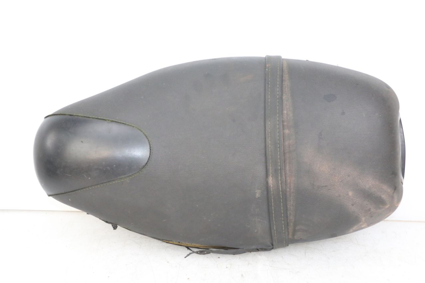 photo de SELLE PIAGGIO TYPHOON 50 (2000 - 2009) - Vue principale