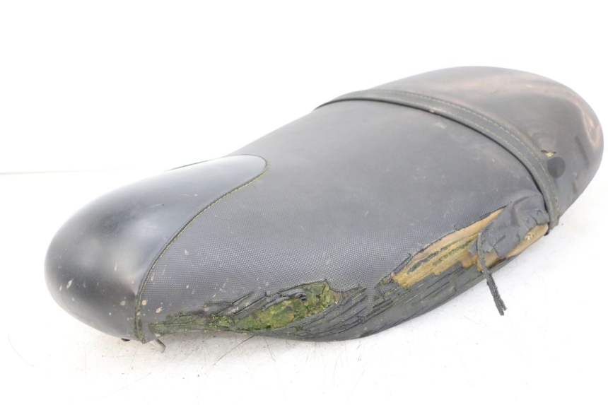 photo de SELLE PIAGGIO TYPHOON 50 (2000 - 2009) - Vue produit