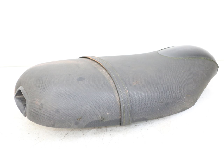 photo de SELLE PIAGGIO TYPHOON 50 (2000 - 2009) - État de surface