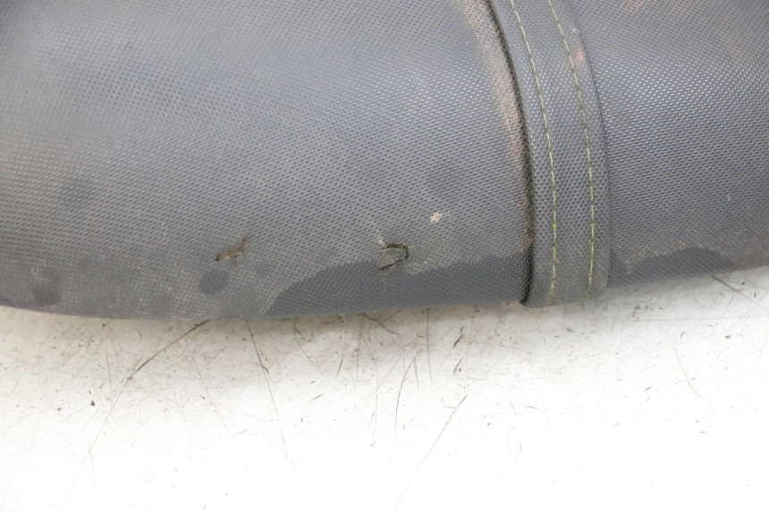 photo de SELLE PIAGGIO TYPHOON 50 (2000 - 2009) - Pièce contrôlée