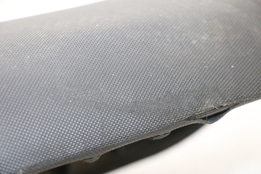 photo de SELLE PIAGGIO TYPHOON 50 (2000 - 2009) - Détail de la pièce
