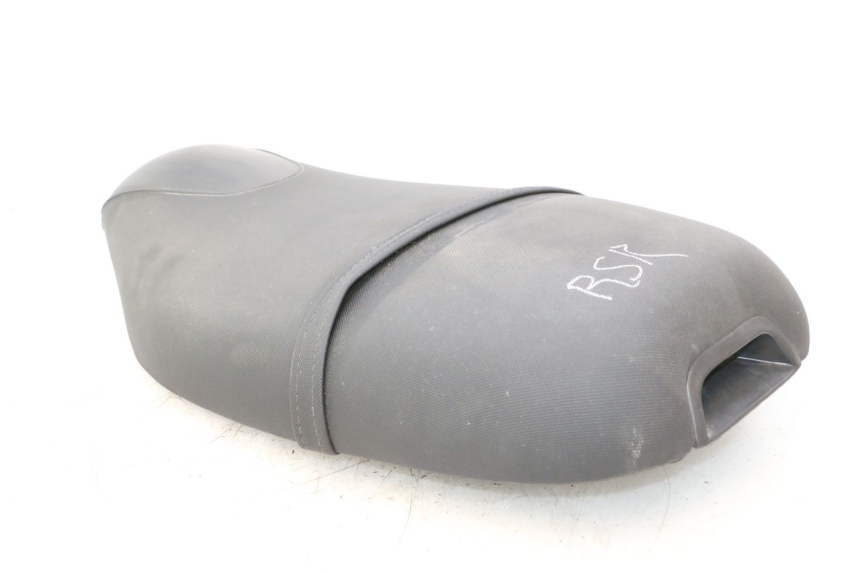 photo de SELLE PIAGGIO TYPHOON 50 (2000 - 2009) - Vue produit