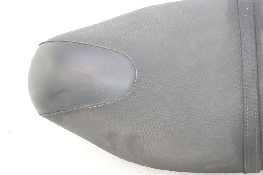 photo de SELLE PIAGGIO TYPHOON 50 (2000 - 2009) - Zoom composants