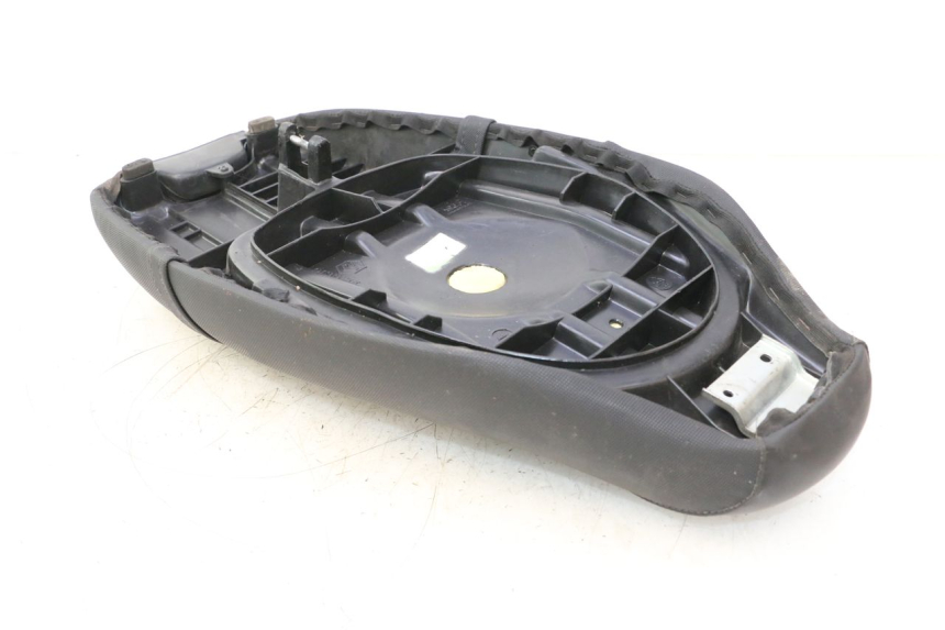 photo de SELLE PIAGGIO TYPHOON 50 (2000 - 2009) - Zoom état d’usage