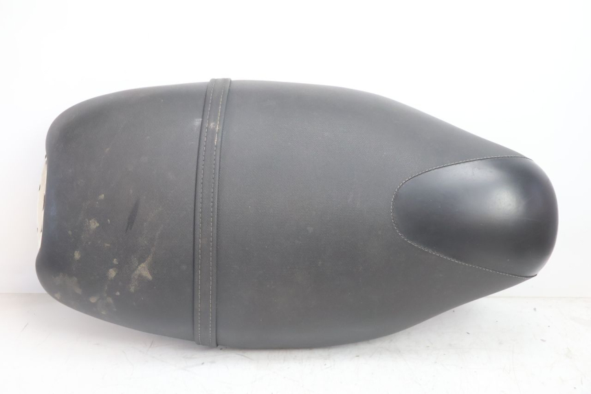 photo de SELLE PIAGGIO TYPHOON 50 (2000 - 2009) - Autre angle de vue