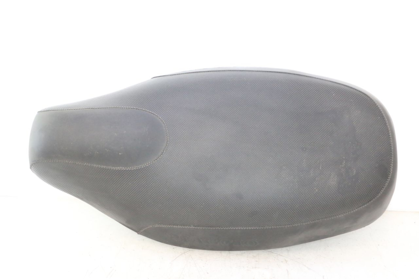 photo de SELLE PIAGGIO TYPHOON 50 (1993 - 1999) - Vue principale