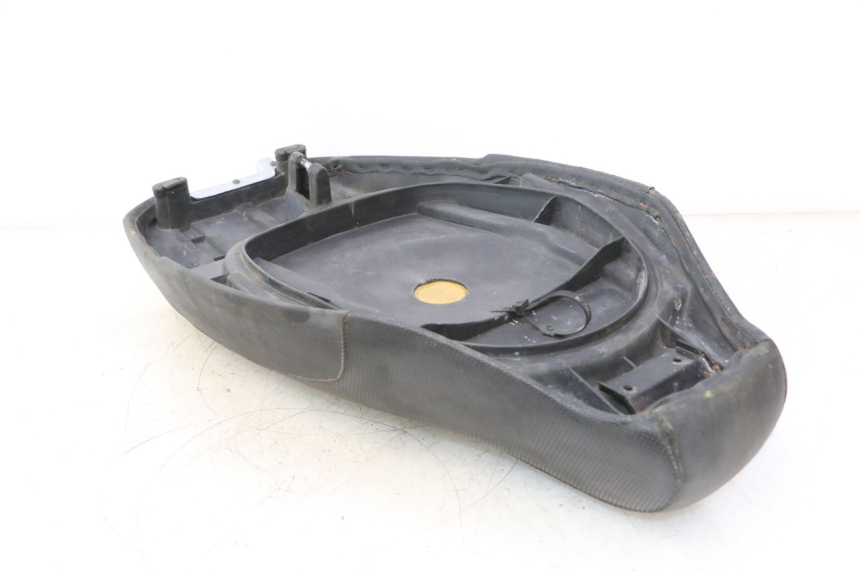 photo de SELLE PIAGGIO TYPHOON 50 (1993 - 1999) - Photo complémentaire