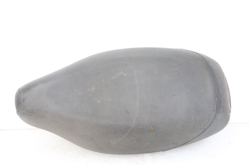 photo de SELLE PIAGGIO TYPHOON 80 (1994 - 1997) - Vue principale