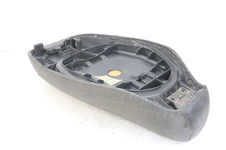 photo de SELLE PIAGGIO TYPHOON 80 (1994 - 1997) - Vue produit