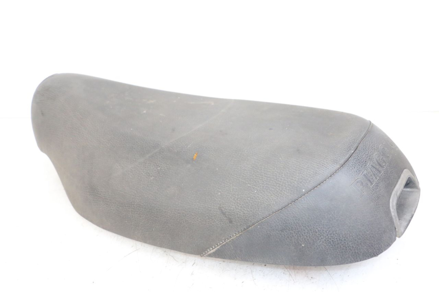 photo de SELLE PIAGGIO TYPHOON 80 (1994 - 1997) - Autre angle de vue