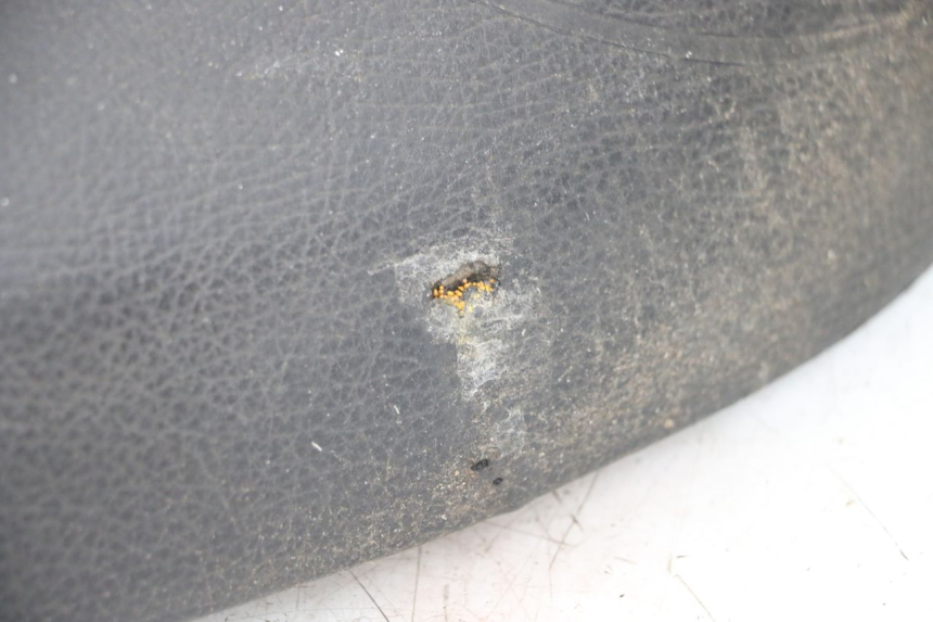 photo de SELLE PIAGGIO TYPHOON 80 (1994 - 1997) - Vue d’ensemble