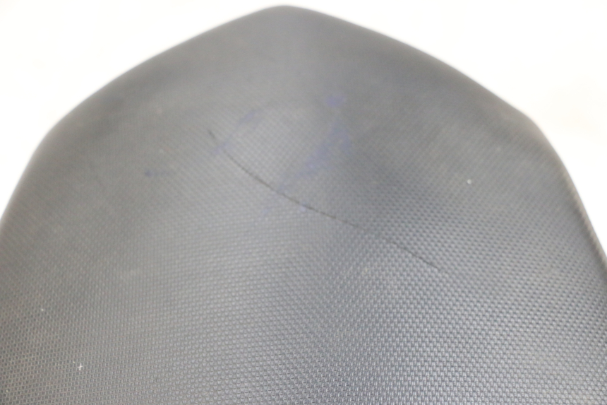 photo de SELLE YAMAHA TZR 50 (2008 - 2016) - Focus structure