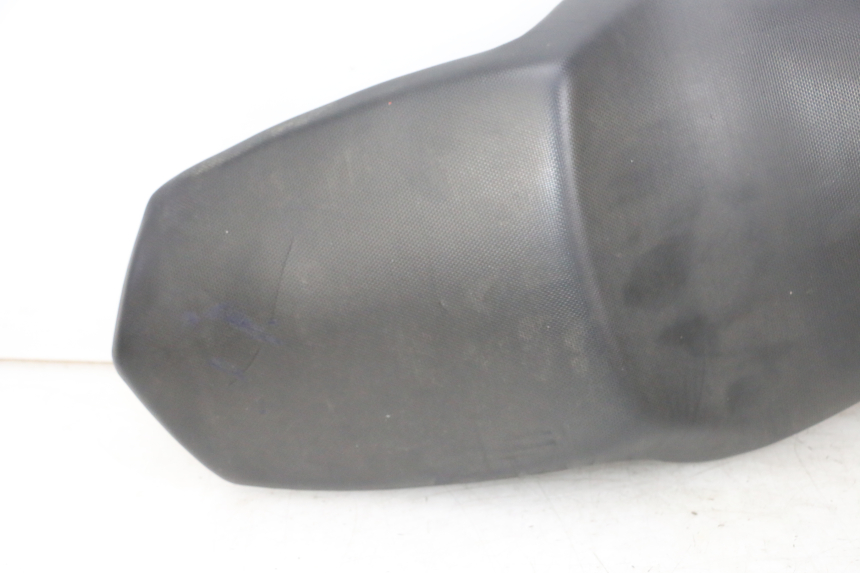 photo de SELLE YAMAHA TZR 50 (2008 - 2016) - Zoom état d’usage