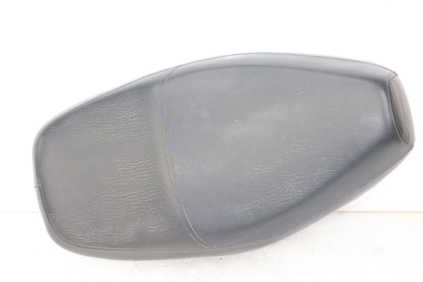 photo de SELLE UNIVERSAL BIKE ZN50QT-11B 50 (2018 - 2021) - Vue principale