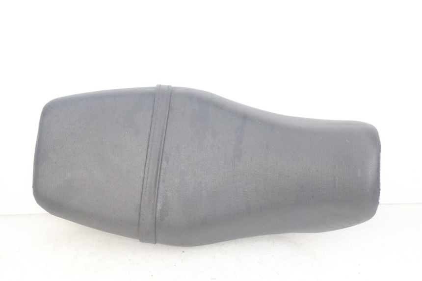 photo de SELLE MOTRAC URBAN 4T 50 (2016 - 2024) - Vue principale