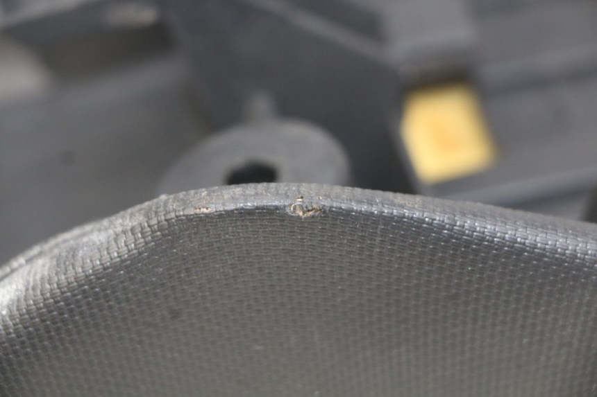 photo de SELLE MOTRAC URBAN 4T 50 (2016 - 2024) - Détail de la pièce