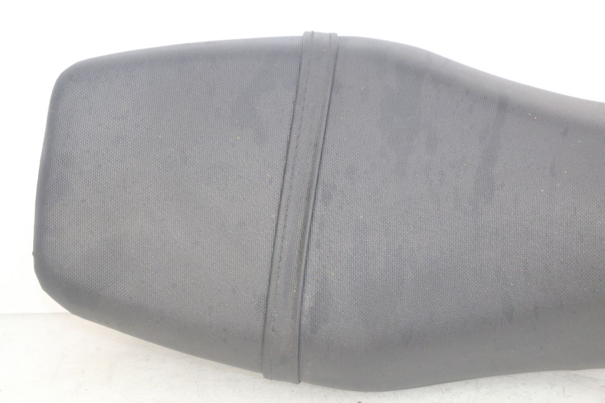 photo de SELLE MOTRAC URBAN 4T 50 (2016 - 2024) - Vue produit