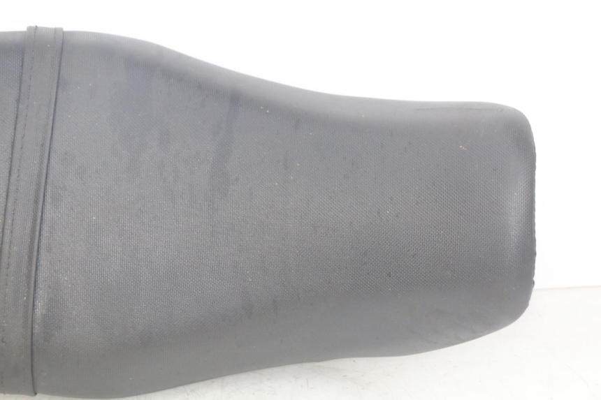 photo de SELLE MOTRAC URBAN 4T 50 (2016 - 2024) - Détails caractéristiques