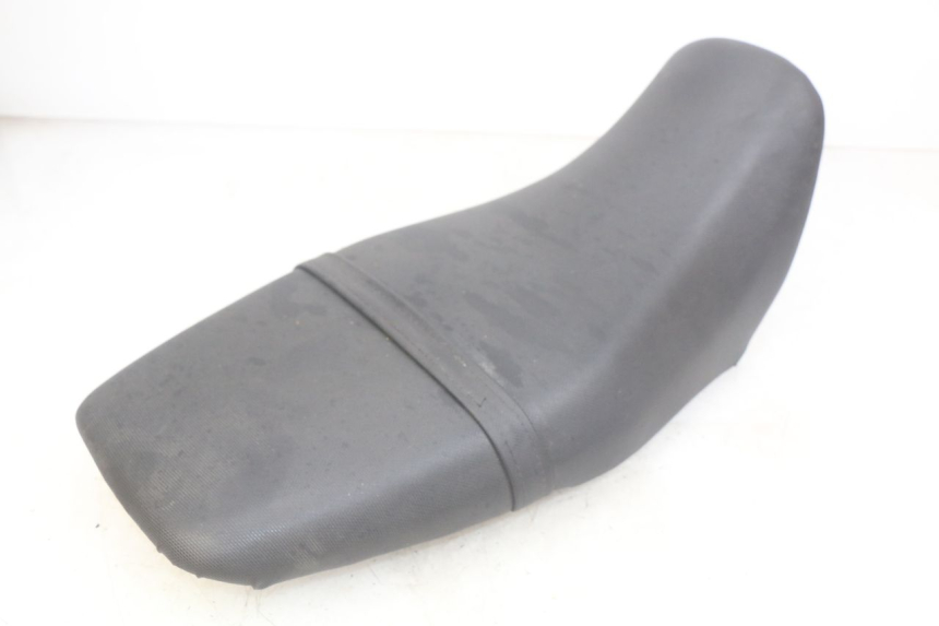 photo de SELLE MOTRAC URBAN 4T 50 (2016 - 2024) - Autre angle de vue