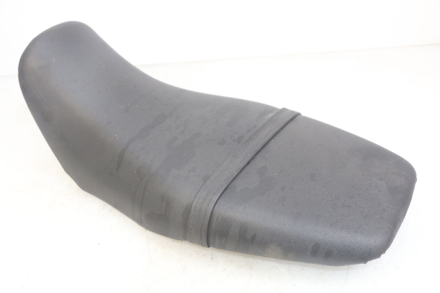 photo de SELLE MOTRAC URBAN 4T 50 (2016 - 2024) - Gros plan technique