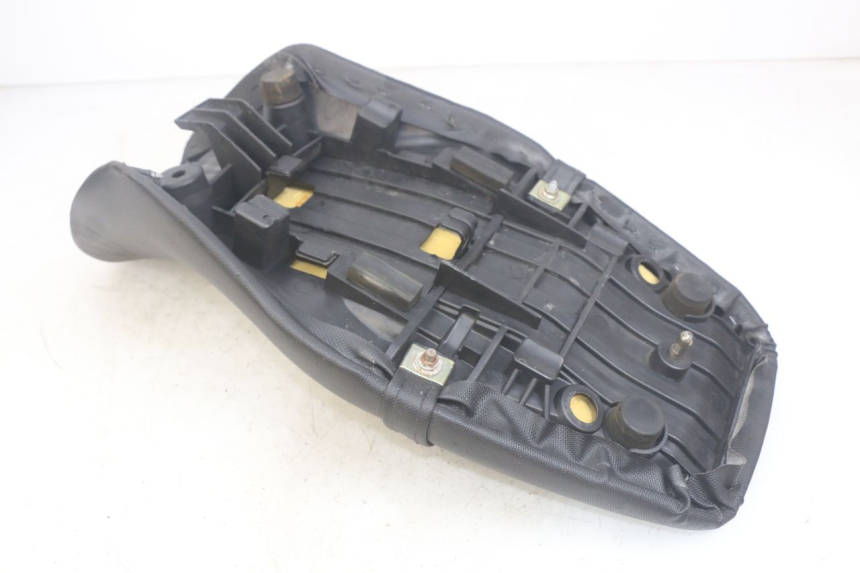 photo de SELLE MOTRAC URBAN 4T 50 (2016 - 2024) - Points de fixation