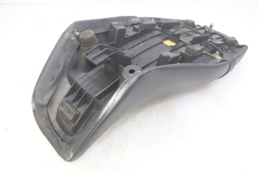 photo de SELLE MOTRAC URBAN 4T 50 (2016 - 2024) - État de surface