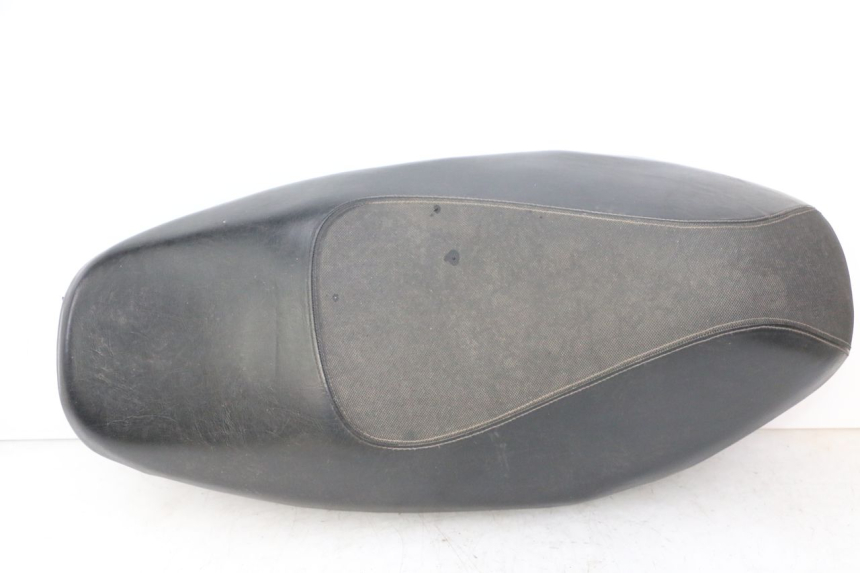 photo de SELLE PEUGEOT V-CLIC VCLIC 50 (2007 - 2013) - Vue principale