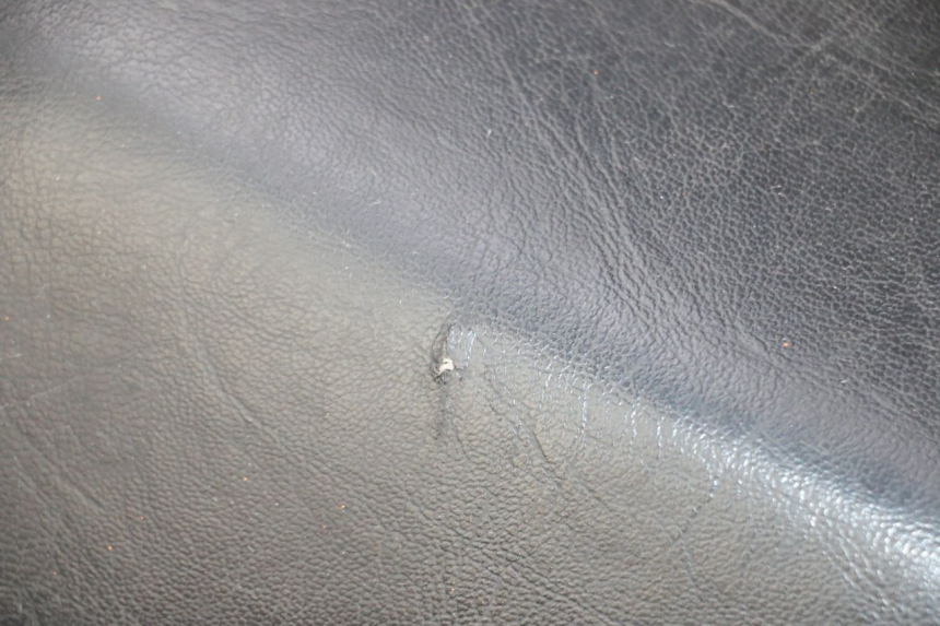 photo de SELLE PEUGEOT V-CLIC VCLIC 50 (2007 - 2013) - Détail de la pièce