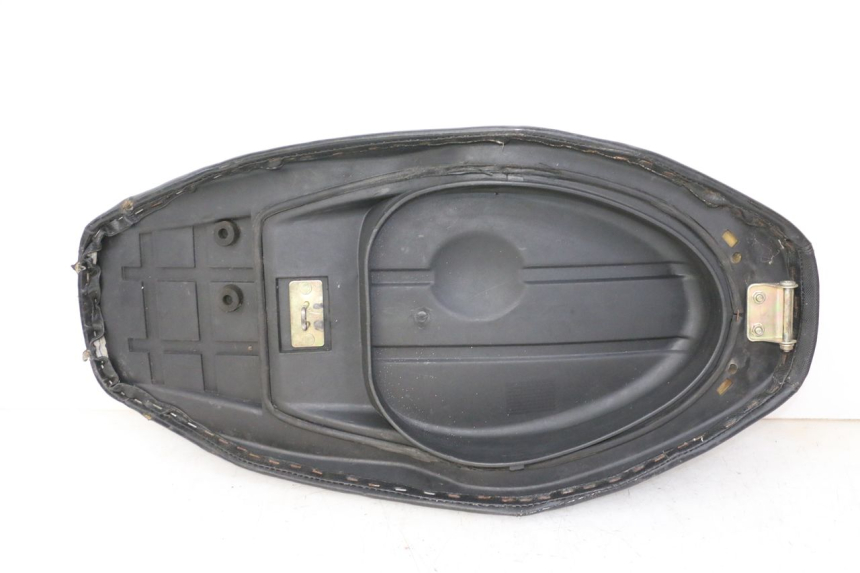 photo de SELLE PEUGEOT V-CLIC VCLIC 50 (2007 - 2013) - Vue produit