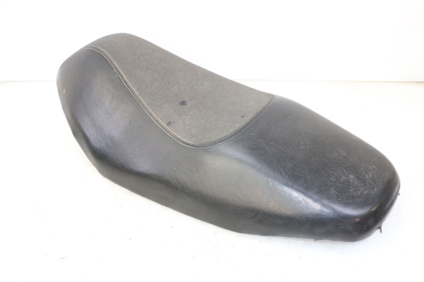 photo de SELLE PEUGEOT V-CLIC VCLIC 50 (2007 - 2013) - Vue rapprochée