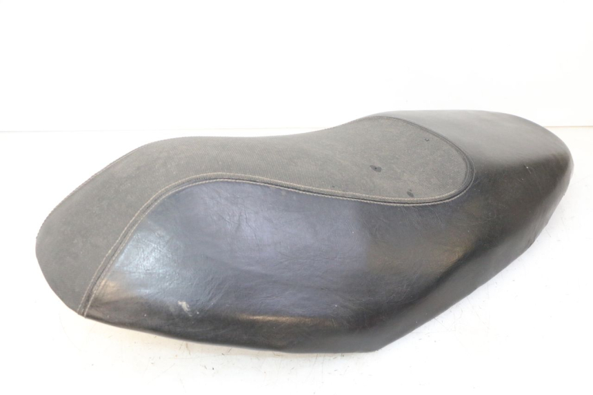 photo de SELLE PEUGEOT V-CLIC VCLIC 50 (2007 - 2013) - Photo complémentaire