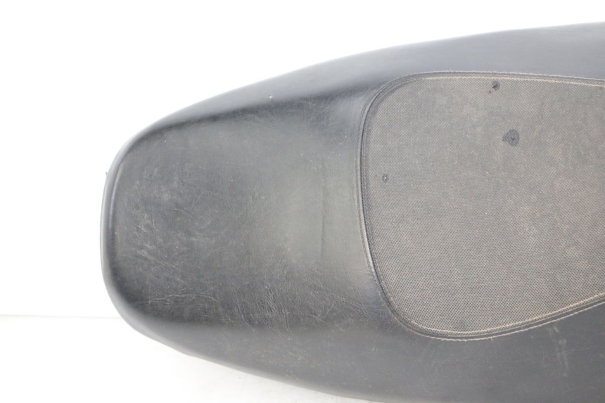 photo de SELLE PEUGEOT V-CLIC VCLIC 50 (2007 - 2013) - Zoom qualité