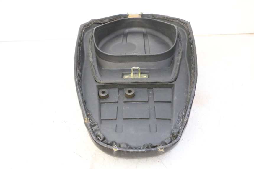 photo de SELLE PEUGEOT V-CLIC VCLIC 50 (2007 - 2013) - Pièce contrôlée