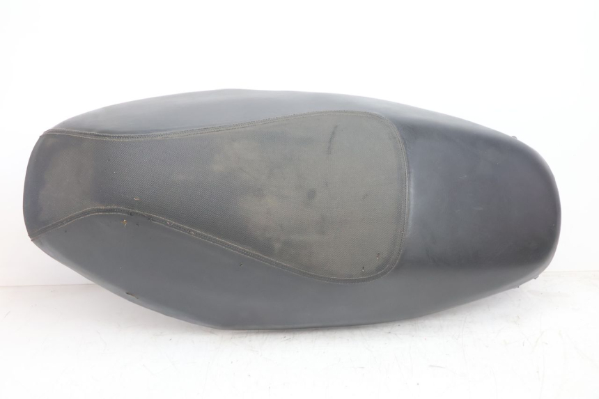 photo de SELLE PEUGEOT V-CLIC VCLIC 50 (2007 - 2013) - Détail de la pièce