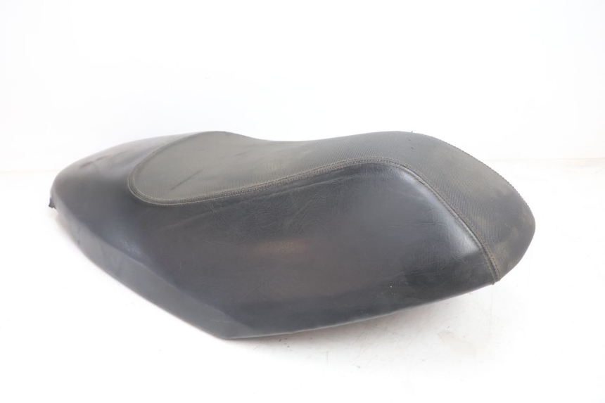 photo de SELLE PEUGEOT V-CLIC VCLIC 50 (2007 - 2013) - Vue produit