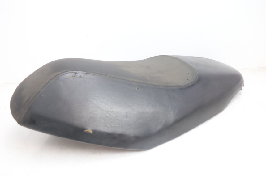 photo de SELLE PEUGEOT V-CLIC VCLIC 50 (2007 - 2013) - Vue d’ensemble