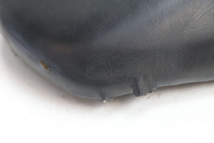 photo de SELLE PEUGEOT V-CLIC VCLIC 50 (2007 - 2013) - Pièce contrôlée