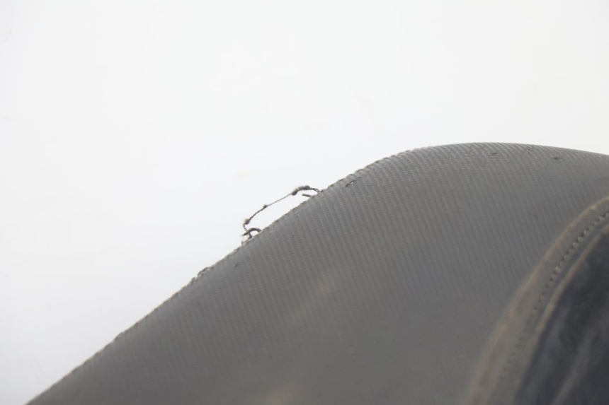 photo de SELLE PEUGEOT V-CLIC VCLIC 50 (2007 - 2013) - Marquages et références